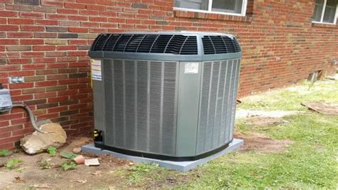 leaking heat pump|Why Your Heat Pump is Dripping Water and How to。